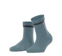 FALKE Cuddle Pads Women Slipper Socks 35-38