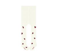 FALKE Cute Ladybug Babies Tights 74-80