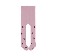FALKE Cute Ladybug Babies Tights 80-92