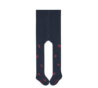 FALKE Cute Ladybug Babies Tights 80-92