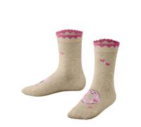 FALKE Cute Pastries Kids Socks 19-22