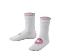 FALKE Cute Pastries Kids Socks 31-34
