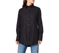 FALKE Damen Long Blouse Bluse