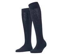 FALKE Declivity Women Knee High Socks 35-38
