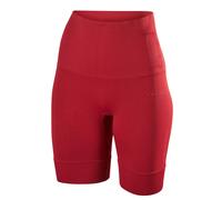 FALKE Detail Light Short Women Tights L