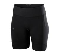 FALKE Detail Light Short Women Tights L