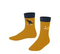FALKE Dinosaurs Kids Socks 19-22