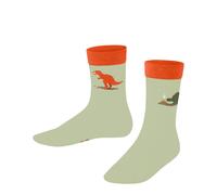 FALKE Dinosaurs Kids Socks 19-22