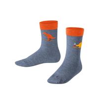 FALKE Dinosaurs Kids Socks 31-34