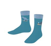 FALKE Dinosaurs Kids Socks 35-38