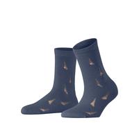 FALKE Distressed Women Socks 35-38