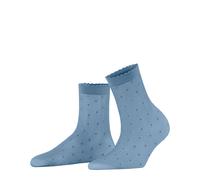 FALKE Dot 15 DEN Women Sheer Socks 35-38