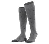FALKE Dot Men Knee-High Socks 43-46