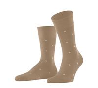 FALKE Dot Men Socks 39-42