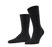 FALKE Dot Men Socks 43-46