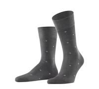FALKE Dot Men Socks 43-46