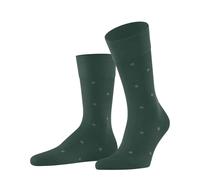 FALKE Dot Men Socks 43-46
