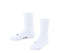 FALKE Dynamic Kids Socks 19-22