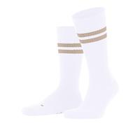 FALKE Dynamic Unisex Socks 35-36