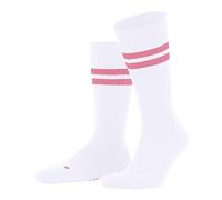 FALKE Dynamic Unisex Socks 42-43