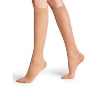 FALKE Energize 30 DEN Women Knee-High Socks 39-40