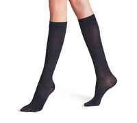FALKE Energize 50 DEN Women Knee High Socks 37-38