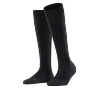 FALKE Energizer Women Knee-high socks 39-40