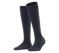 FALKE Energizer Women Knee-high socks 41-42