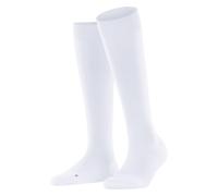 FALKE Energizer Women Knee-high socks 41-42