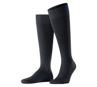 FALKE Energizing Cotton Men Knee High Socks 45-46