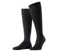 FALKE Energizing Cotton Men Knee-high socks 47-48