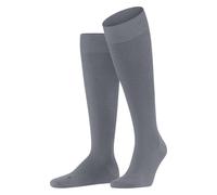 FALKE Energizing Wool Men Knee-High Socks 39-40
