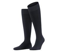 FALKE Energizing Wool Men Knee-High Socks 41-42