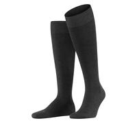 FALKE Energizing Wool Men Knee-High Socks 43-44
