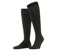 FALKE Energizing Wool Men Knee-High Socks 47-48