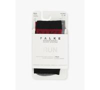 Falke Ergonomic Sport System Womens Falke Ergonomic Sport System Ru4 Cool Endurance Running Socks Black Eur 37-38/4-5 UK Women
