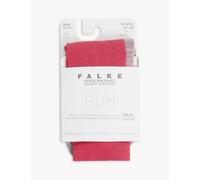 Falke Ergonomic Sport System Womens Falke Ergonomic Sport System Ru4 Run Cool Woven Socks Rose Eur 39-40/6-7 UK Women