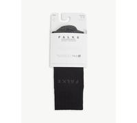 Falke Ergonomic Sport System Womens Falke Ergonomic Sport System Tk2 Trek Woven Ankle Socks Black Mix Eur 37-38/4-5 UK Women