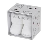 FALKE Erstling Babies Socks 50-56