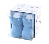 FALKE Erstling Babies Socks 50-56