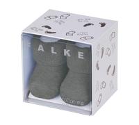 FALKE Erstling Babies Socks 50-56