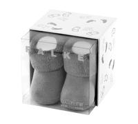FALKE Erstling Babies Socks 62-68