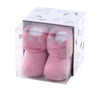 FALKE Erstling Babies Socks 62-68