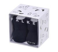 FALKE Erstling Babies Socks 62-68