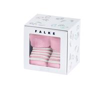 FALKE Erstlingsringel Babies Socks 62-68