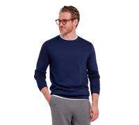 FALKE Essential Cotton Men Long-Sleeve Shirt 3XL