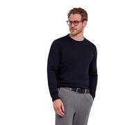FALKE Essential Cotton Men Long-Sleeve Shirt M