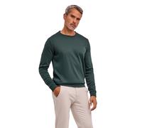 FALKE Essential Cotton Men Long-Sleeve Shirt XL