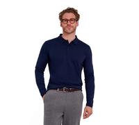 FALKE Essential Cotton Men Polo Shirt 4XL