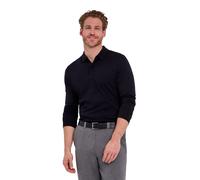 FALKE Essential Cotton Men Polo Shirt L